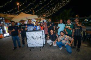 Whatsapp image 2025 07 04 at 3.11.03 pm