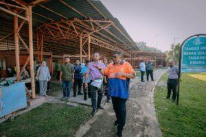 Whatsapp image 2025 07 04 at 5.19.03 pm