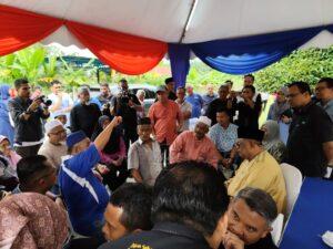 Whatsapp image 2025 07 04 at 7.07.41 pm (1)