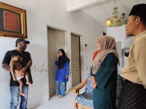 Whatsapp image 2025 07 05 at 3.50.03 pm (1)