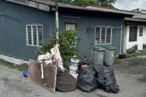 Whatsapp image 2025 07 07 at 10.27.29 am