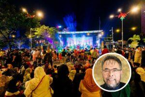 Whatsapp image 2025 07 07 at 10.46.47