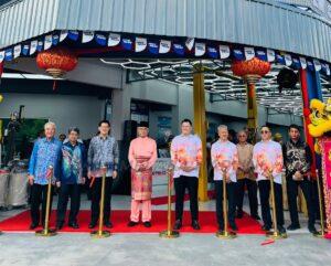 Whatsapp image 2025 07 07 at 14.34.19