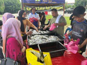 Whatsapp image 2025 07 07 at 5.25.55 pm (1)