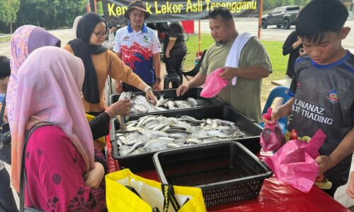 JUALAN ISTIMEWA HANYA DI LANANAZ