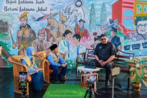 Whatsapp image 2025 07 09 at 2.20.38 pm