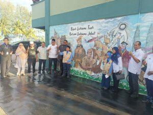 Whatsapp image 2025 07 09 at 4.25.29 pm