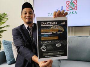 Whatsapp image 2025 07 09 at 5.08.11 pm