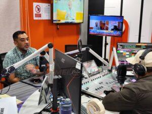 Whatsapp image 2025 07 10 at 11.40.29 am