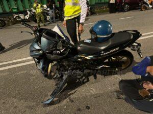 Whatsapp image 2025 07 10 at 11.41.58 am