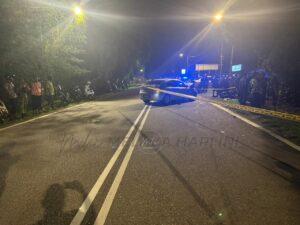 Whatsapp image 2025 07 10 at 12.00.56 pm