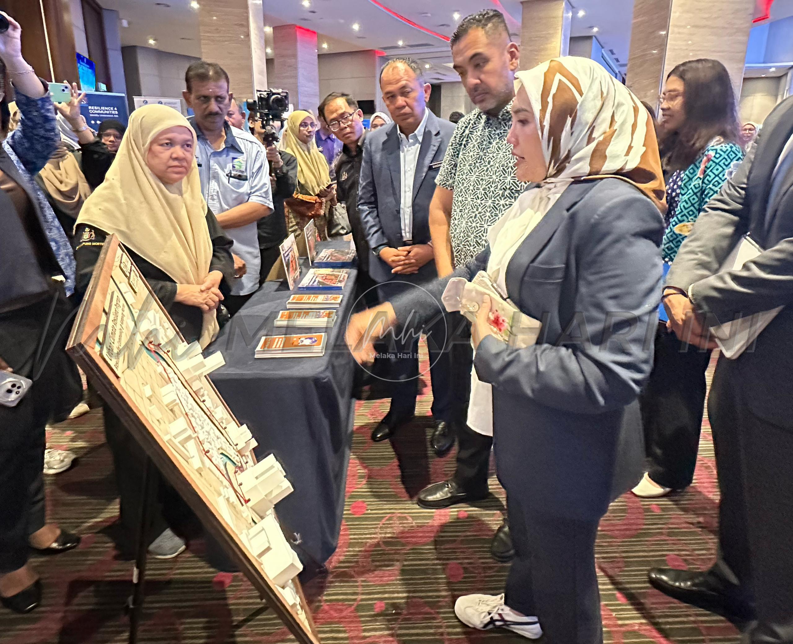 Whatsapp image 2025 07 10 at 3.57.17 pm