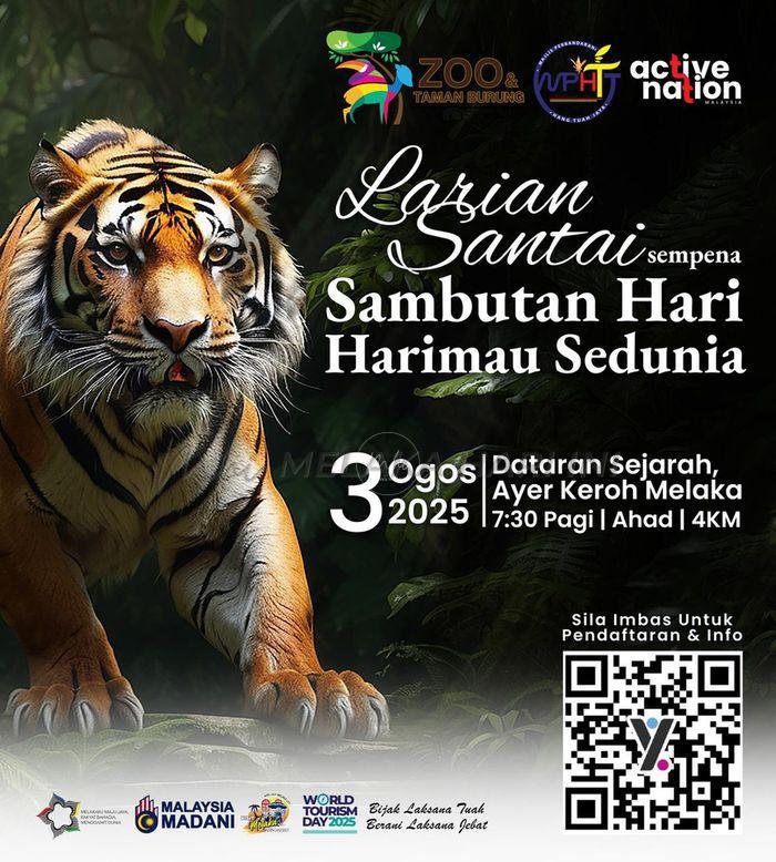 Whatsapp image 2025 07 14 at 3.46.33 pm