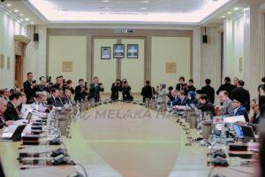 Whatsapp image 2025 07 14 at 5.21.19 pm