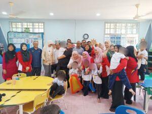 Whatsapp image 2025 07 15 at 12.58.21