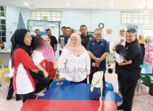 Whatsapp image 2025 07 15 at 14.20.56