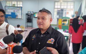 Whatsapp image 2025 07 15 at 15.27.39