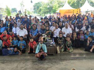 Whatsapp image 2025 07 16 at 3.25.07 pm