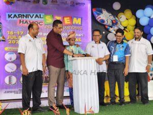 Whatsapp image 2025 07 16 at 4.34.28 pm