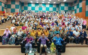 Whatsapp image 2025 07 17 at 1.26.09 pm