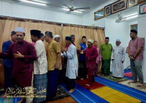 Whatsapp image 2025 07 17 at 1.31.56 pm