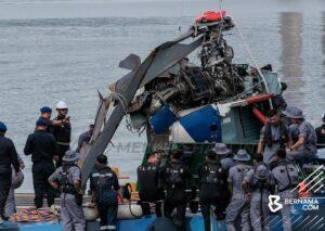 Whatsapp image 2025 07 17 at 5.03.38 pm