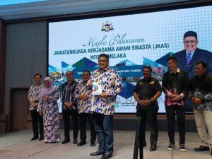 Whatsapp image 2025 07 18 at 1.00.38 pm