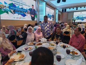 Whatsapp image 2025 07 18 at 1.28.10 pm