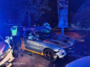 Whatsapp image 2025 07 18 at 16.00.10