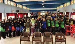 Whatsapp image 2025 07 18 at 2.14.39 pm