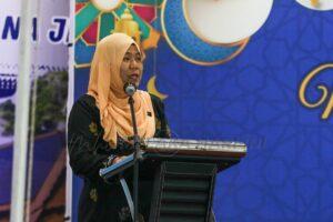 Whatsapp image 2025 07 19 at 13.06.19