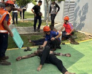 Whatsapp image 2025 07 21 at 1.01.39 pm