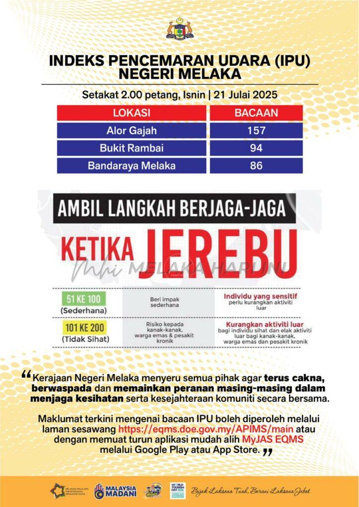 Whatsapp image 2025 07 21 at 18.00.01