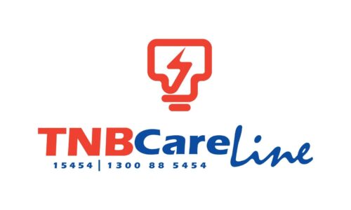 TNB LAKUKAN SIASATAN DALAMAN BERHUBUNG INSIDEN MELIBATKAN DUA KAKITANGANNYA