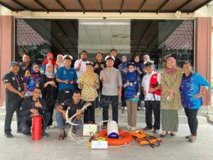 Whatsapp image 2025 07 21 at 4.11.06 pm