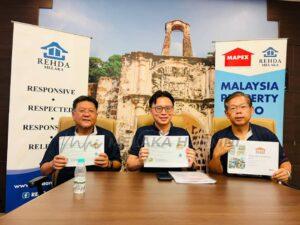 Whatsapp image 2025 07 21 at 9.23.28 pm