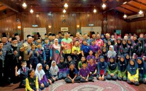 Whatsapp image 2025 07 24 at 11.31.37