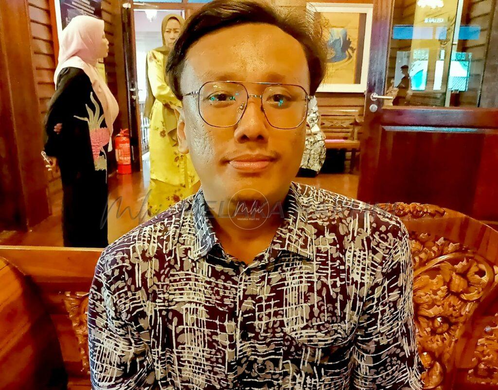 Whatsapp image 2025 07 24 at 12.50.18 (1)
