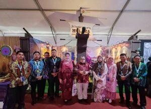 Whatsapp image 2025 07 24 at 16.41.31