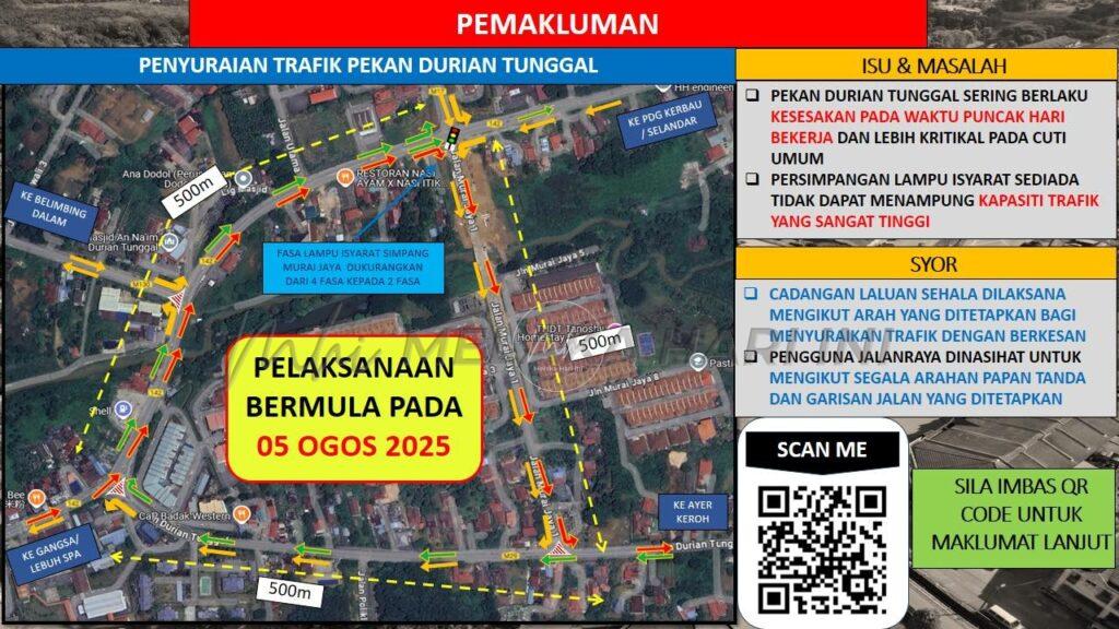 Whatsapp image 2025 07 24 at 17.24.31