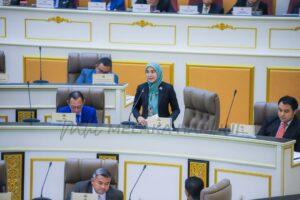 Whatsapp image 2025 07 24 at 17.54.26