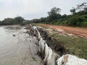 Whatsapp image 2025 07 25 at 1.26.41 pm