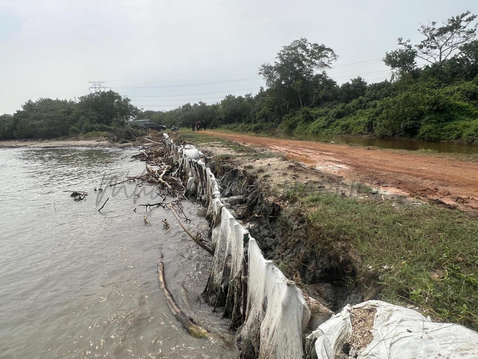 Whatsapp image 2025 07 25 at 1.26.41 pm