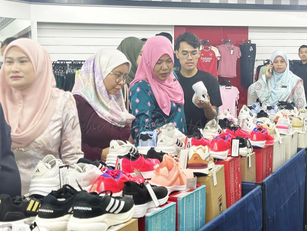 Whatsapp image 2025 07 25 at 1.32.02 pm