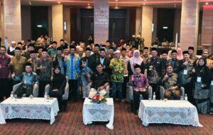 Whatsapp image 2025 07 26 at 17.27.38