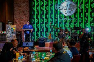 Whatsapp image 2025 07 26 at 22.01.49