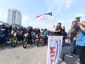 Whatsapp image 2025 07 27 at 11.18.50