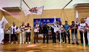 Whatsapp image 2025 07 27 at 12.00.43