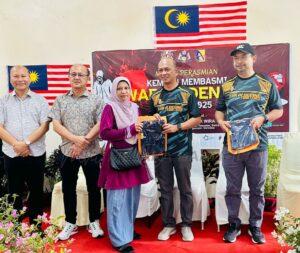 Whatsapp image 2025 07 27 at 13.55.50