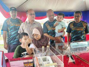 Whatsapp image 2025 07 27 at 13.57.08